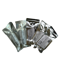 PUR熱熔膠_樂(lè)拓?zé)崛勰z膠水